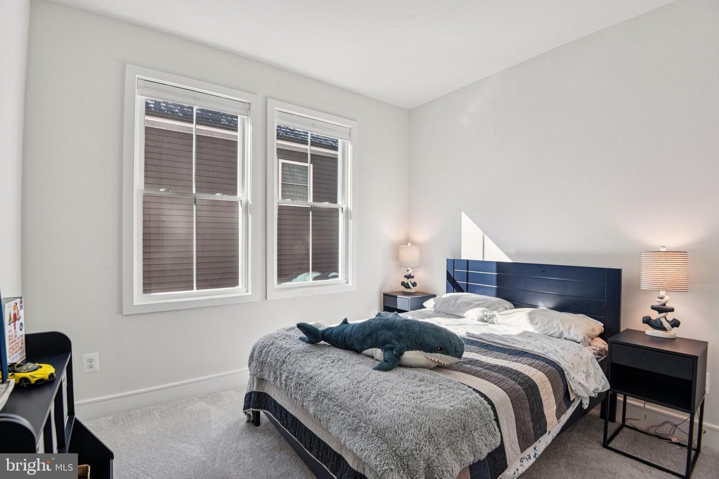 41800 Mellowed Ivory Place photo 36