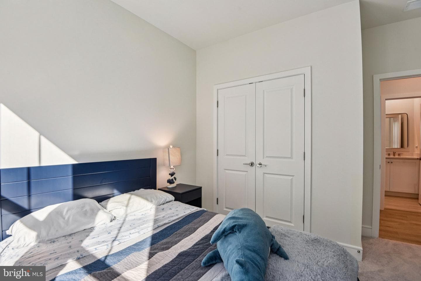 41800 Mellowed Ivory Place photo 37