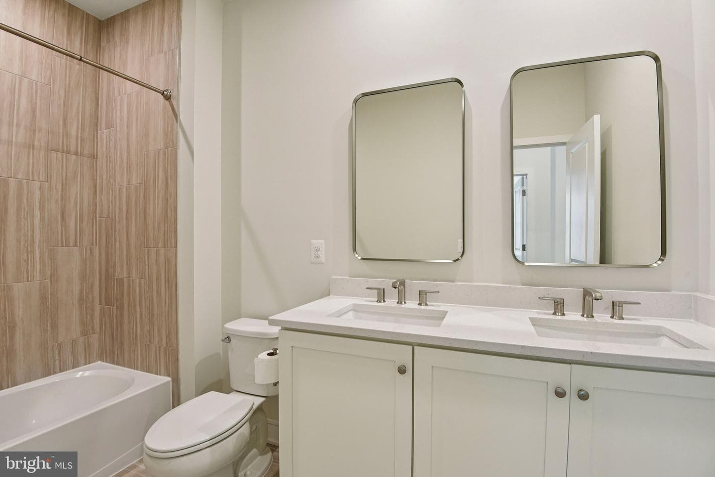 41800 Mellowed Ivory Place photo 38