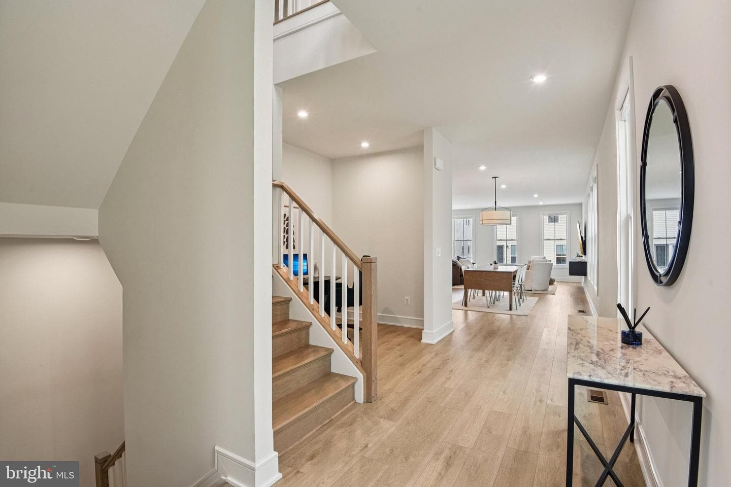 41800 Mellowed Ivory Place photo 4