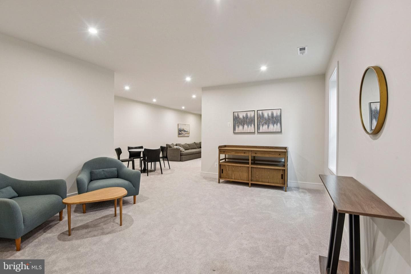 41800 Mellowed Ivory Place photo 40