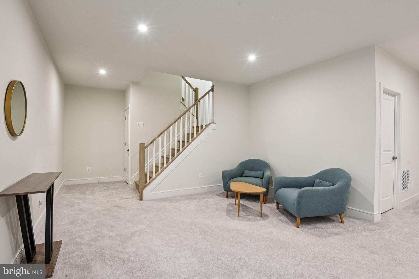 41800 Mellowed Ivory Place photo 41
