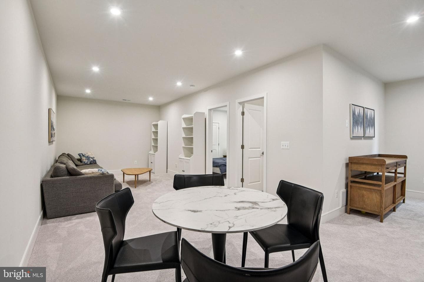 41800 Mellowed Ivory Place photo 42