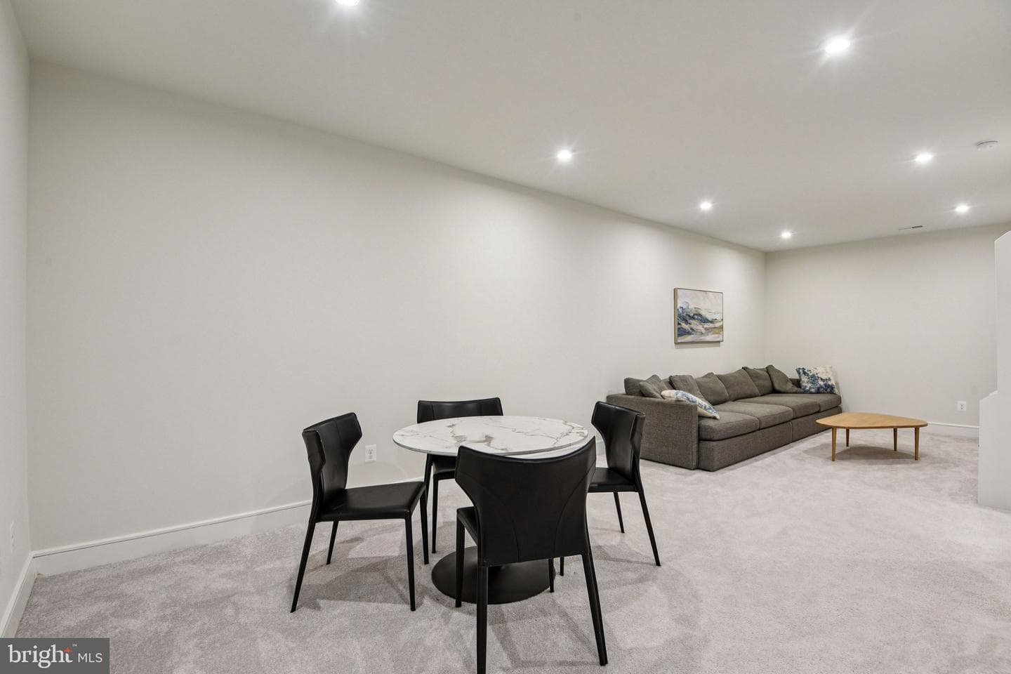 41800 Mellowed Ivory Place photo 43
