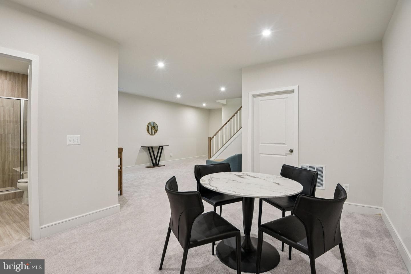 41800 Mellowed Ivory Place photo 44