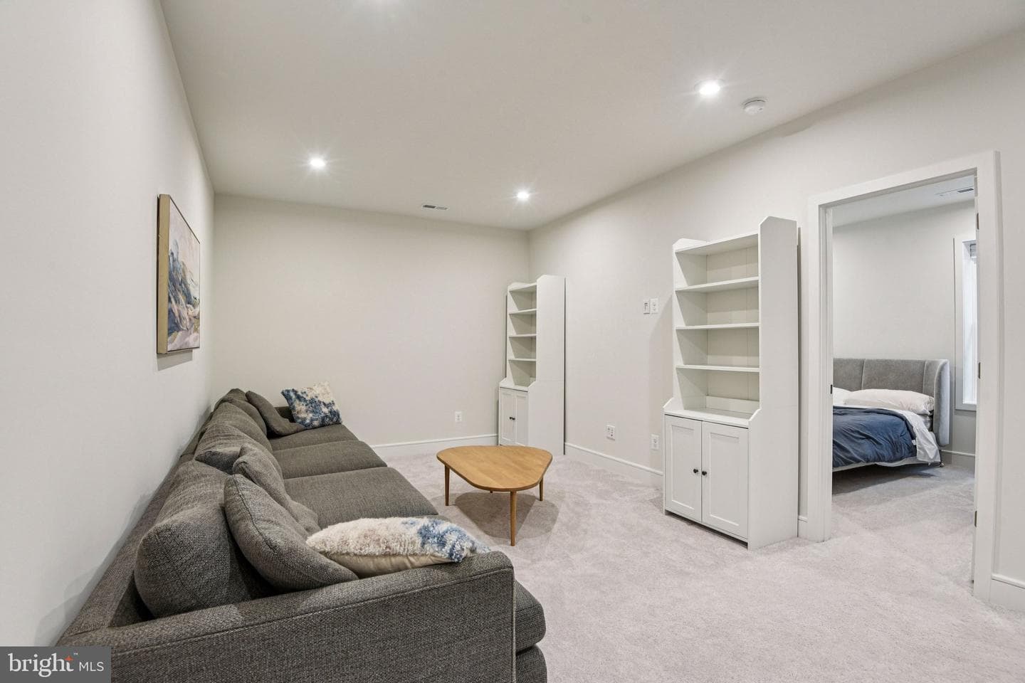 41800 Mellowed Ivory Place photo 45