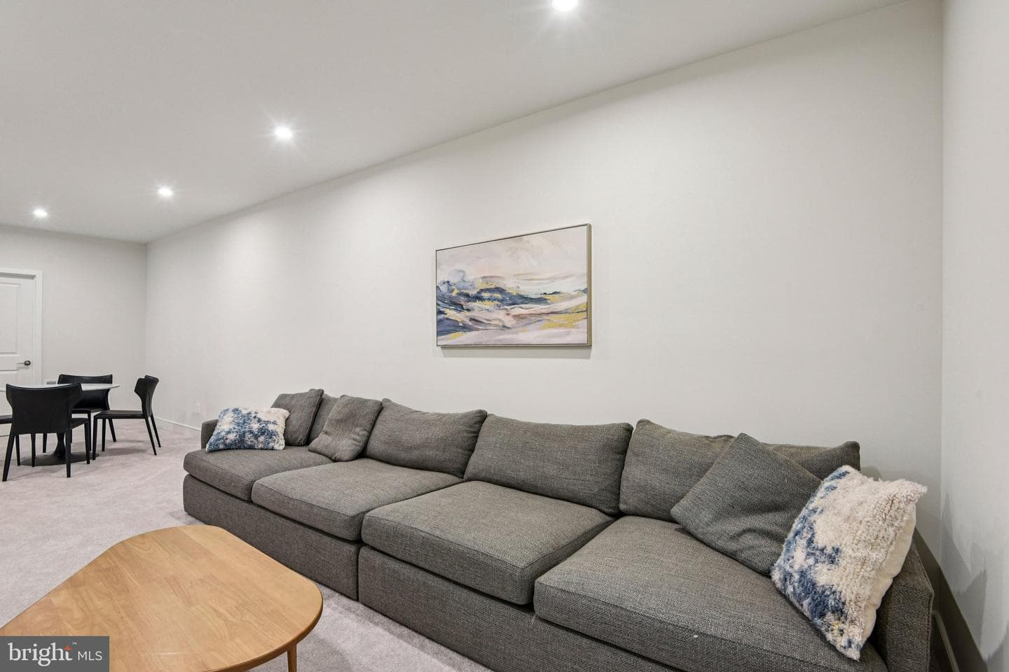 41800 Mellowed Ivory Place photo 46
