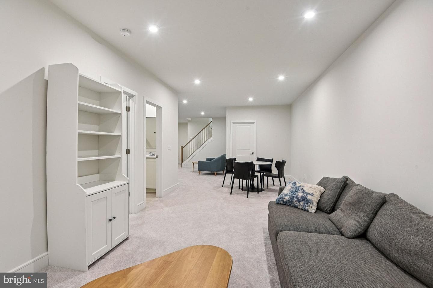 41800 Mellowed Ivory Place photo 47
