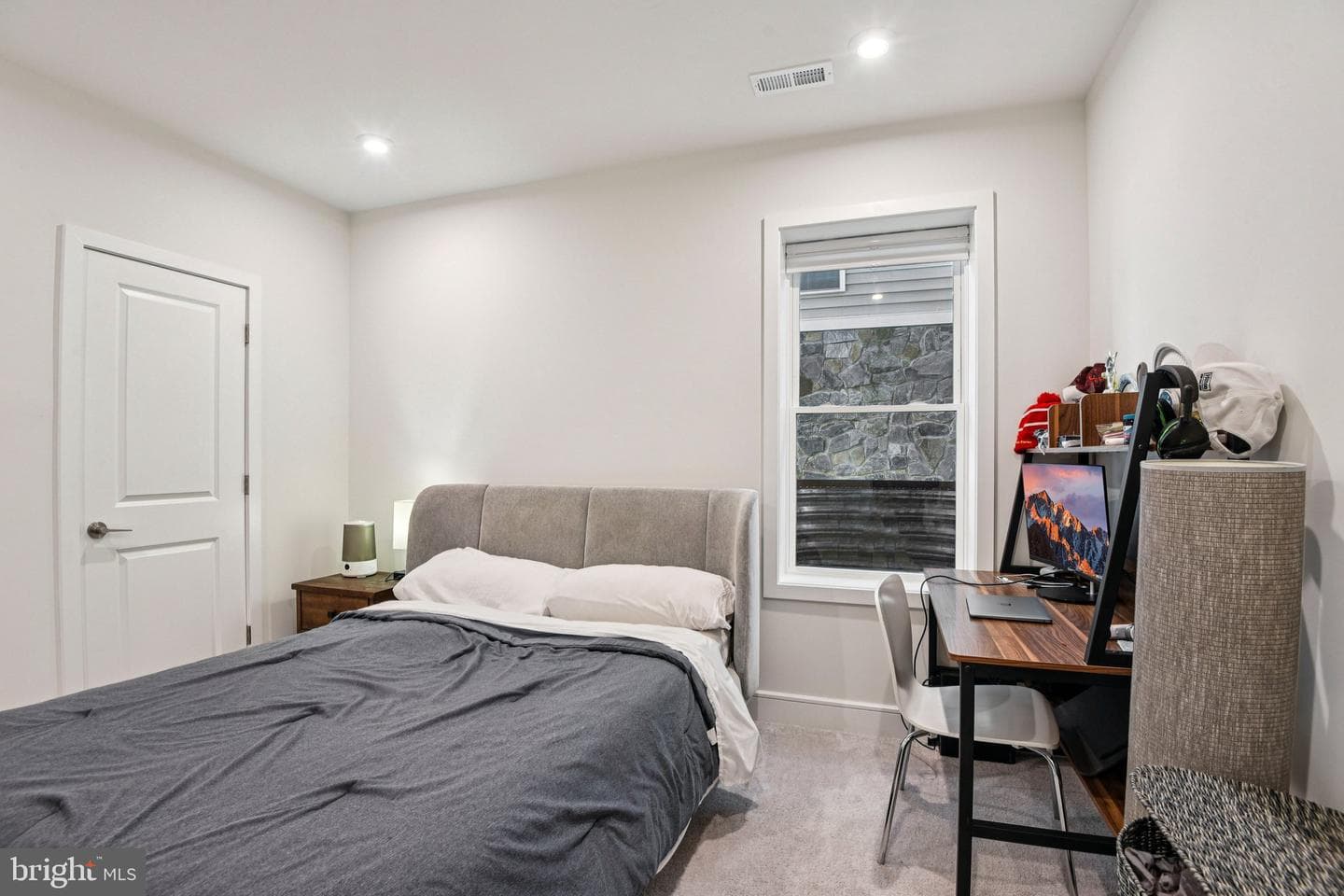41800 Mellowed Ivory Place photo 48
