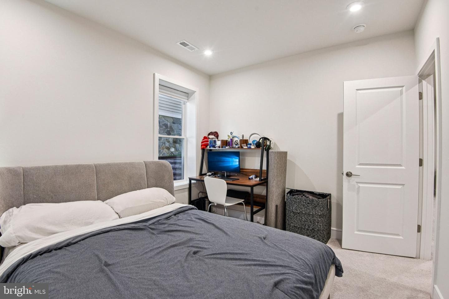 41800 Mellowed Ivory Place photo 49