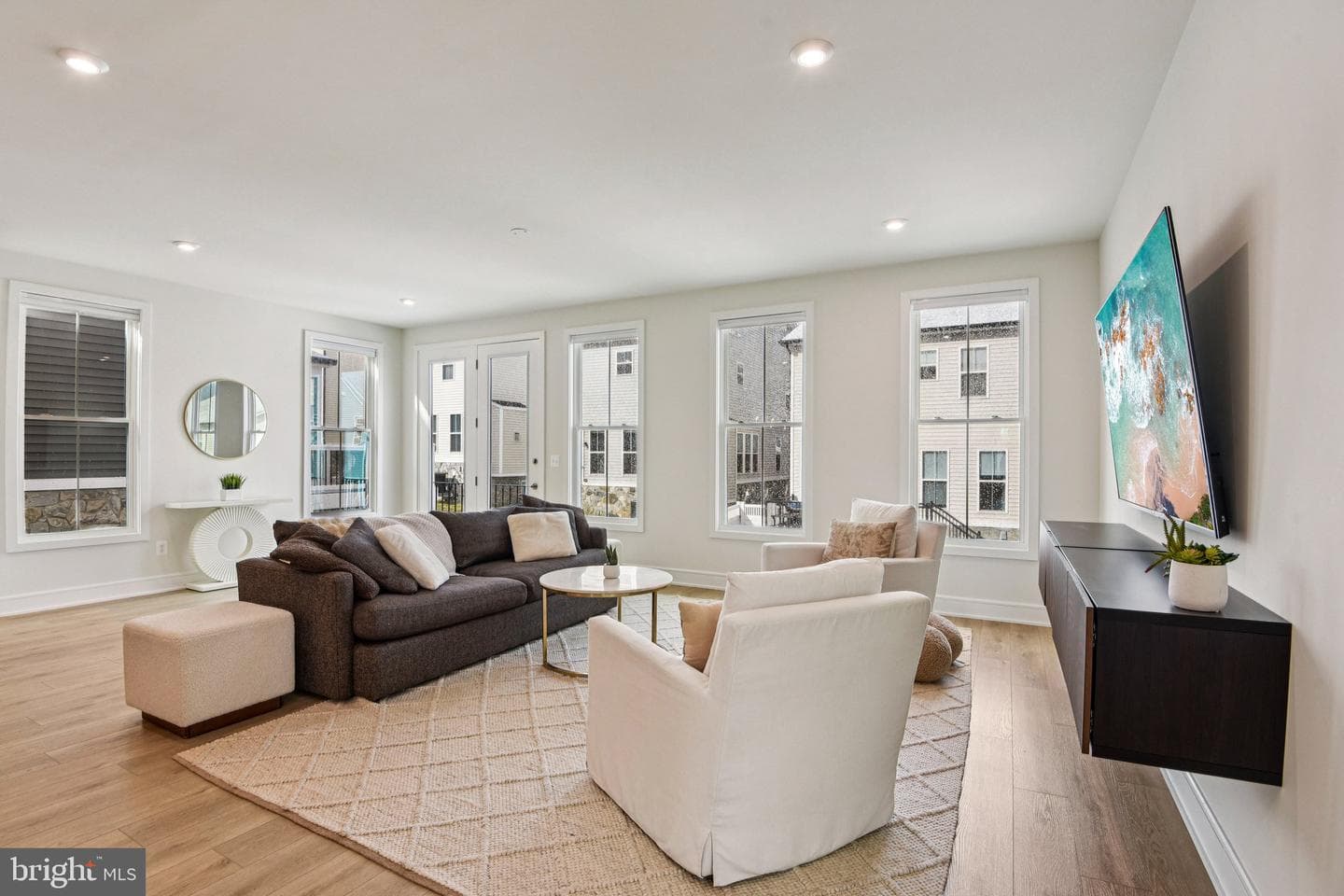 41800 Mellowed Ivory Place photo 5