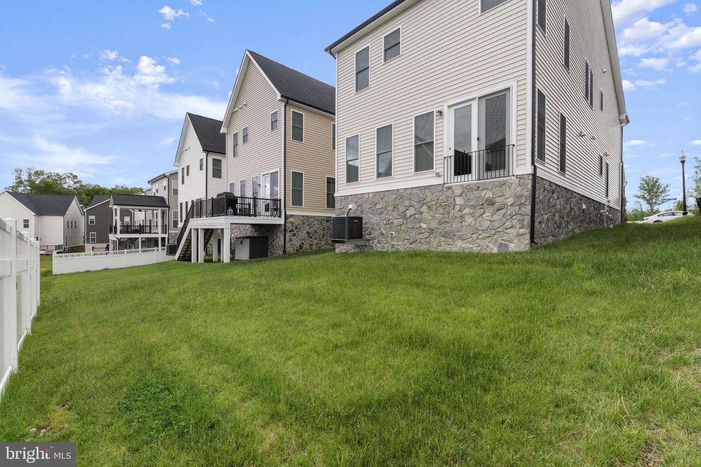41800 Mellowed Ivory Place photo 50