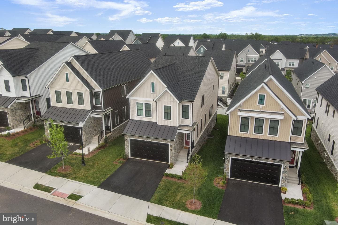 41800 Mellowed Ivory Place photo 53