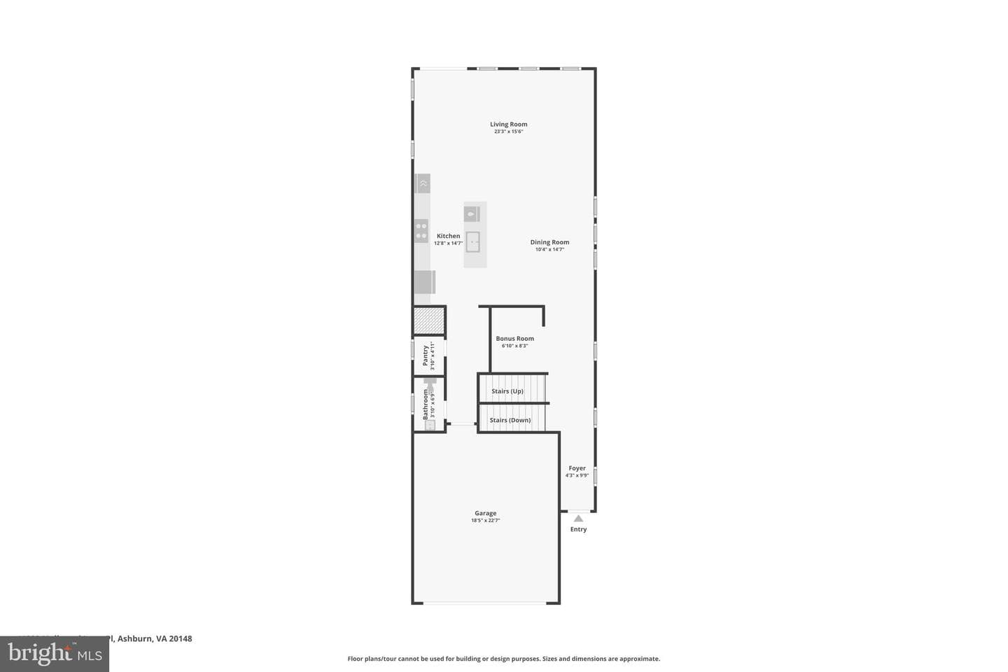 41800 Mellowed Ivory Place photo 54