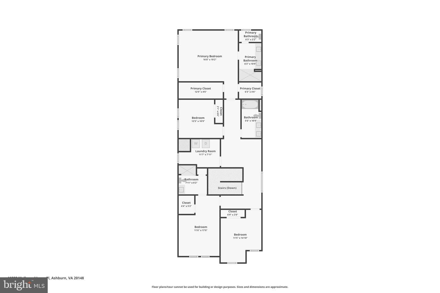 41800 Mellowed Ivory Place photo 55