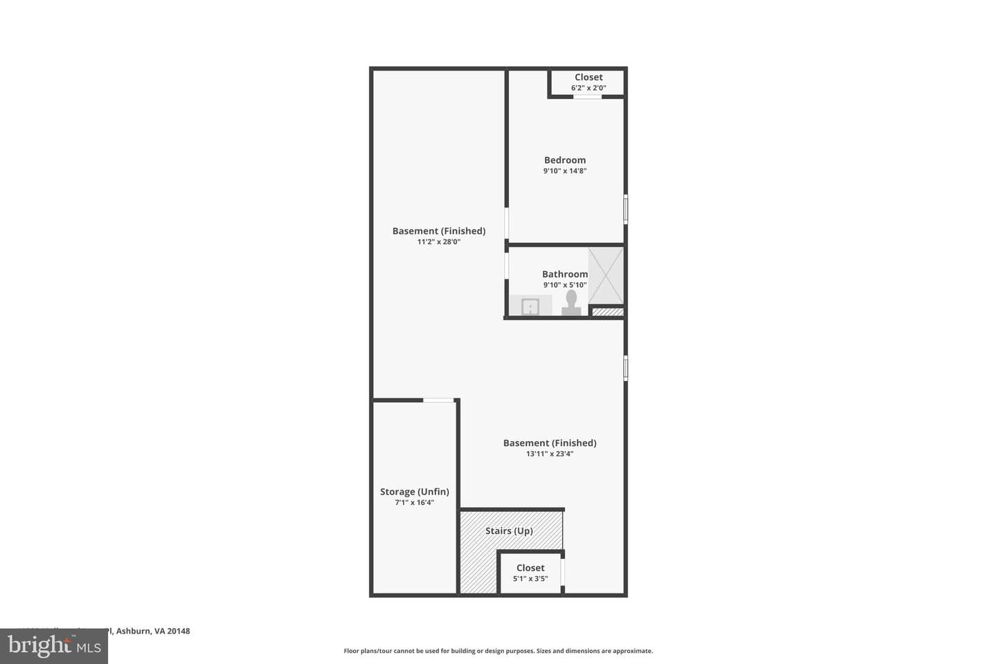 41800 Mellowed Ivory Place photo 56