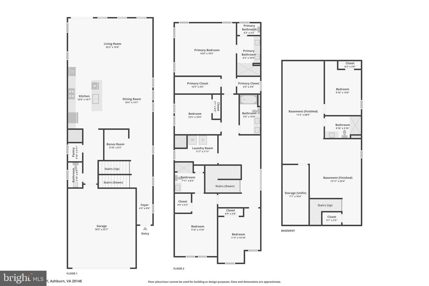 41800 Mellowed Ivory Place photo 57