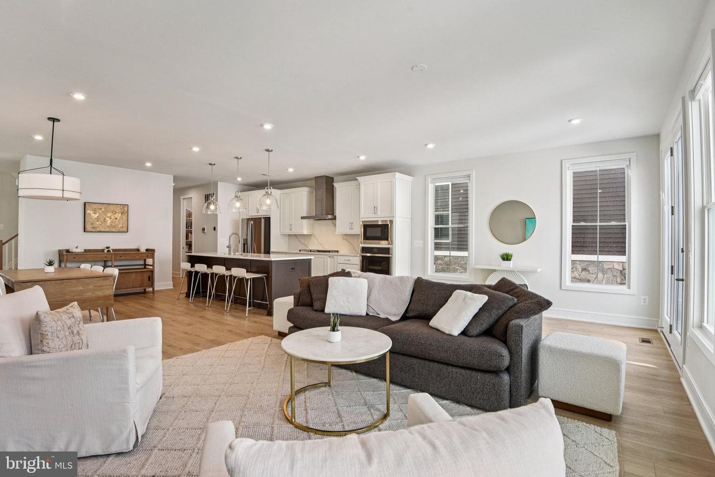 41800 Mellowed Ivory Place photo 6