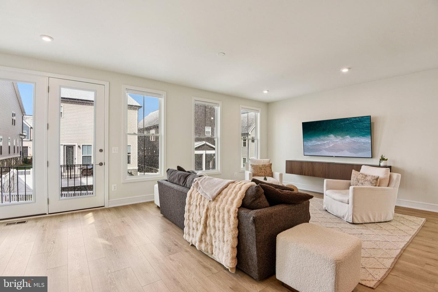 41800 Mellowed Ivory Place photo 7