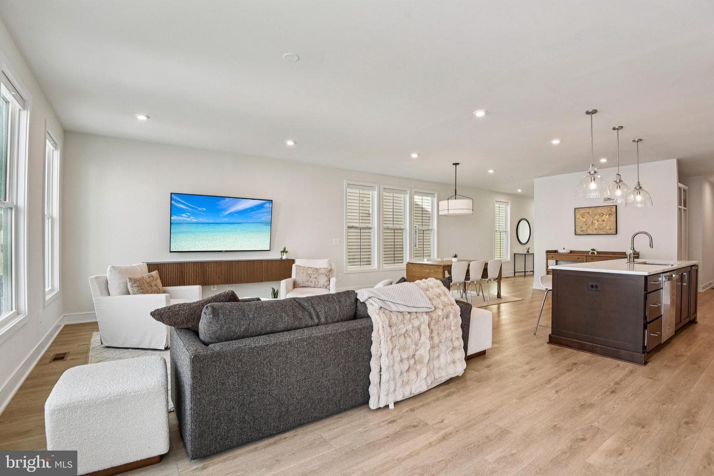 41800 Mellowed Ivory Place photo 8