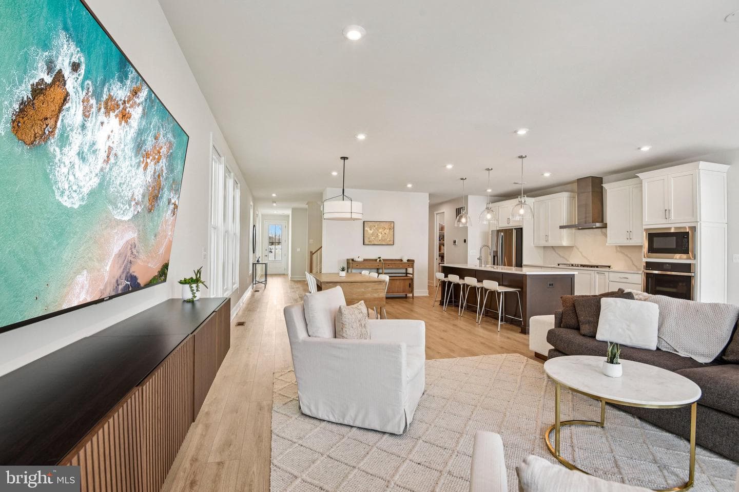 41800 Mellowed Ivory Place photo 9