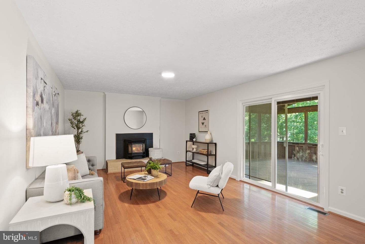 104 Briarwood Court photo 15