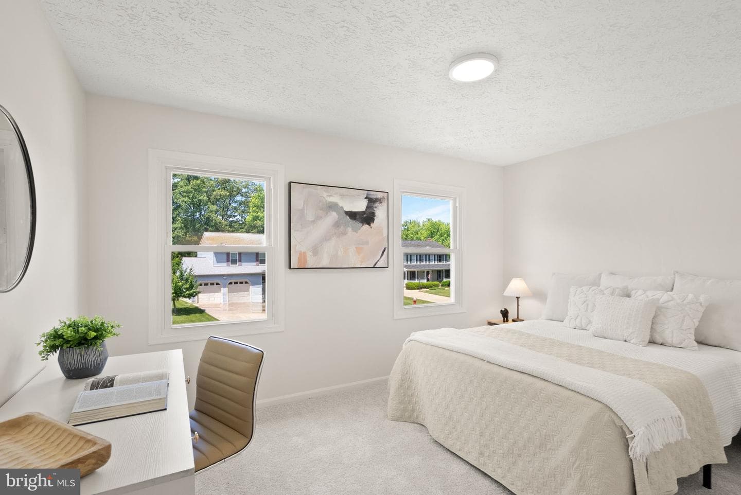 104 Briarwood Court photo 42