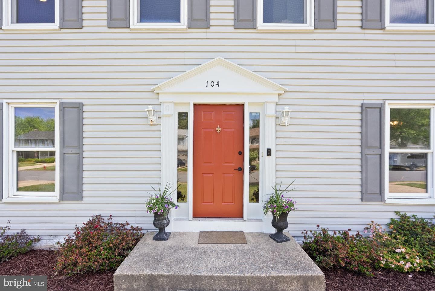 104 Briarwood Court photo 7