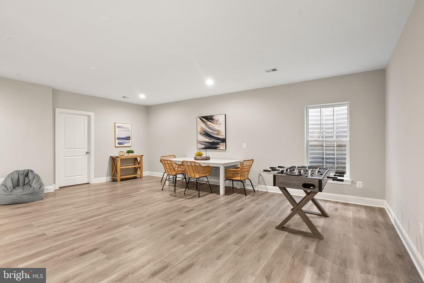22986 Bubbling Brook Drive photo 10