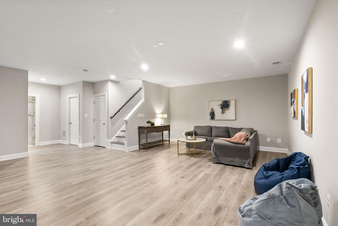 22986 Bubbling Brook Drive photo 13