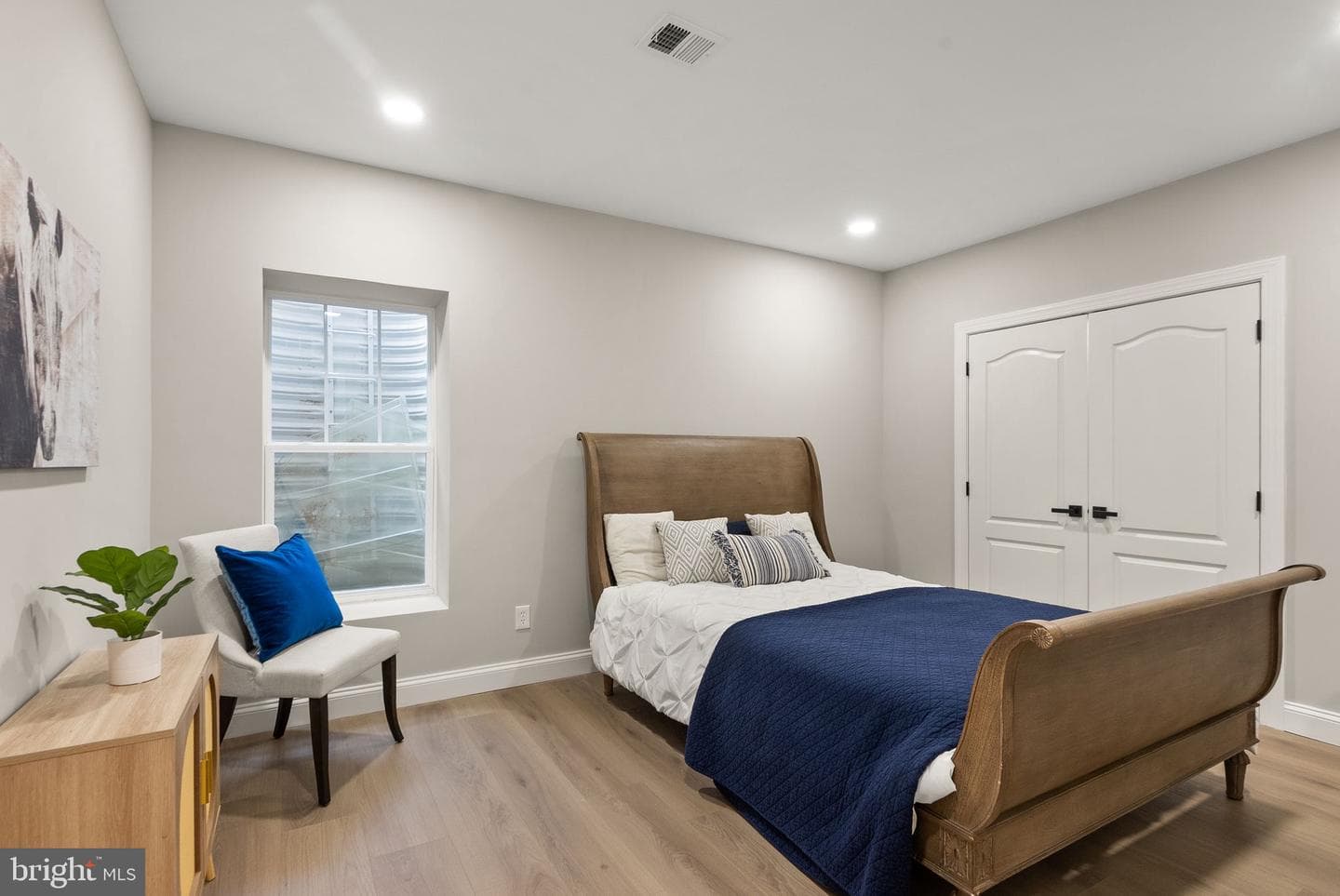 22986 Bubbling Brook Drive photo 15