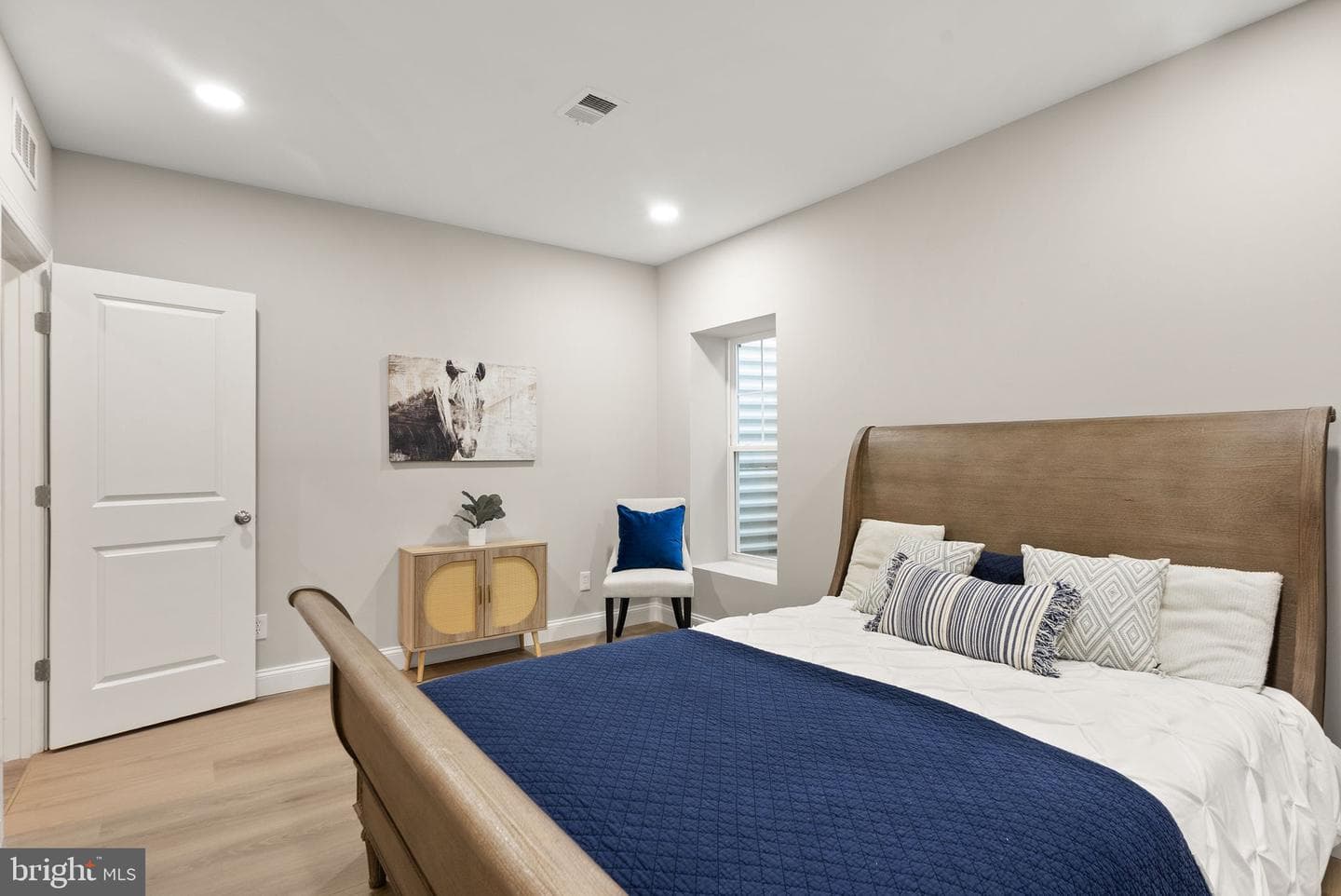22986 Bubbling Brook Drive photo 16