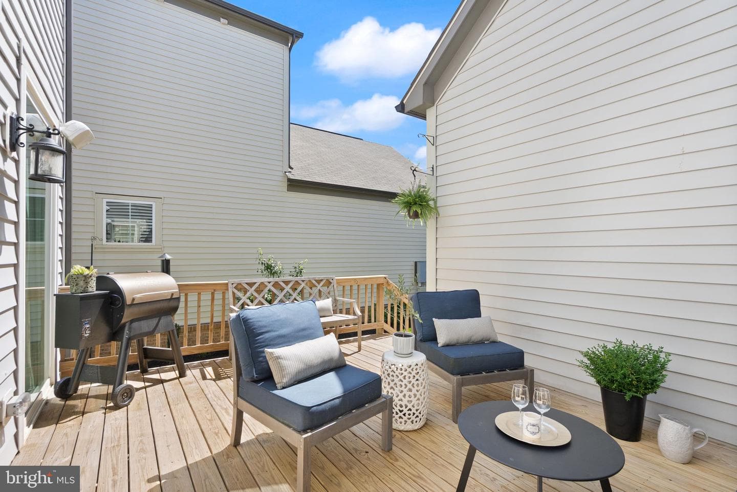 22986 Bubbling Brook Drive photo 17