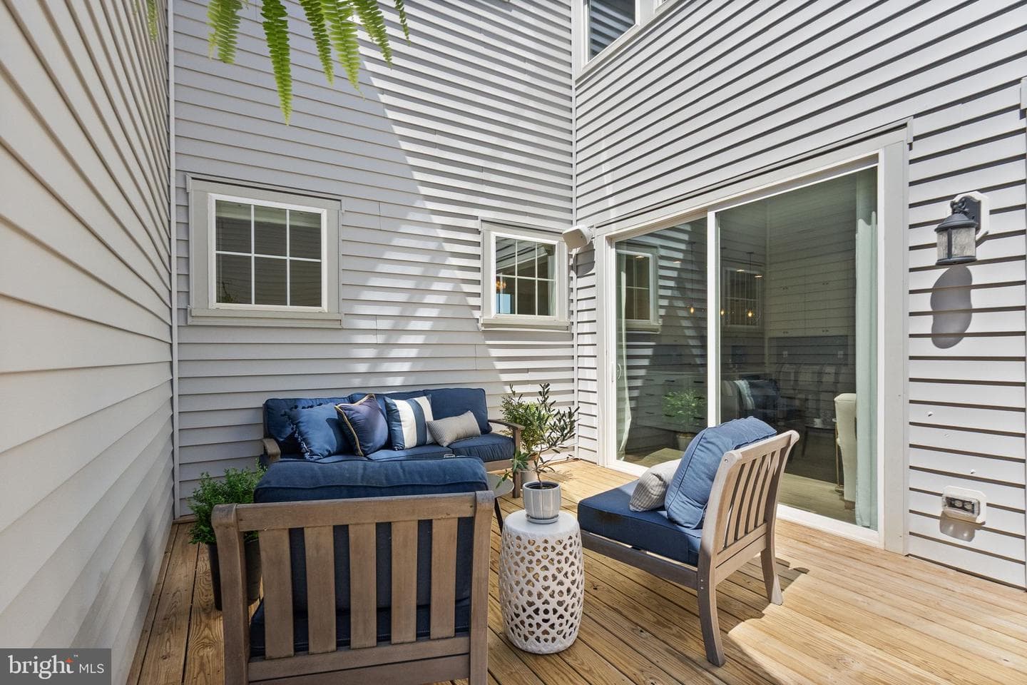 22986 Bubbling Brook Drive photo 18