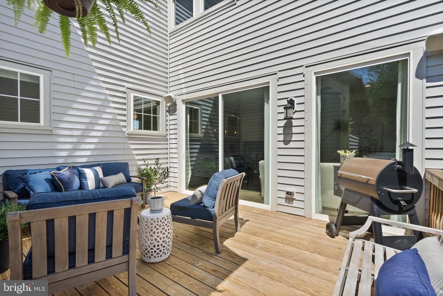 22986 Bubbling Brook Drive photo 19