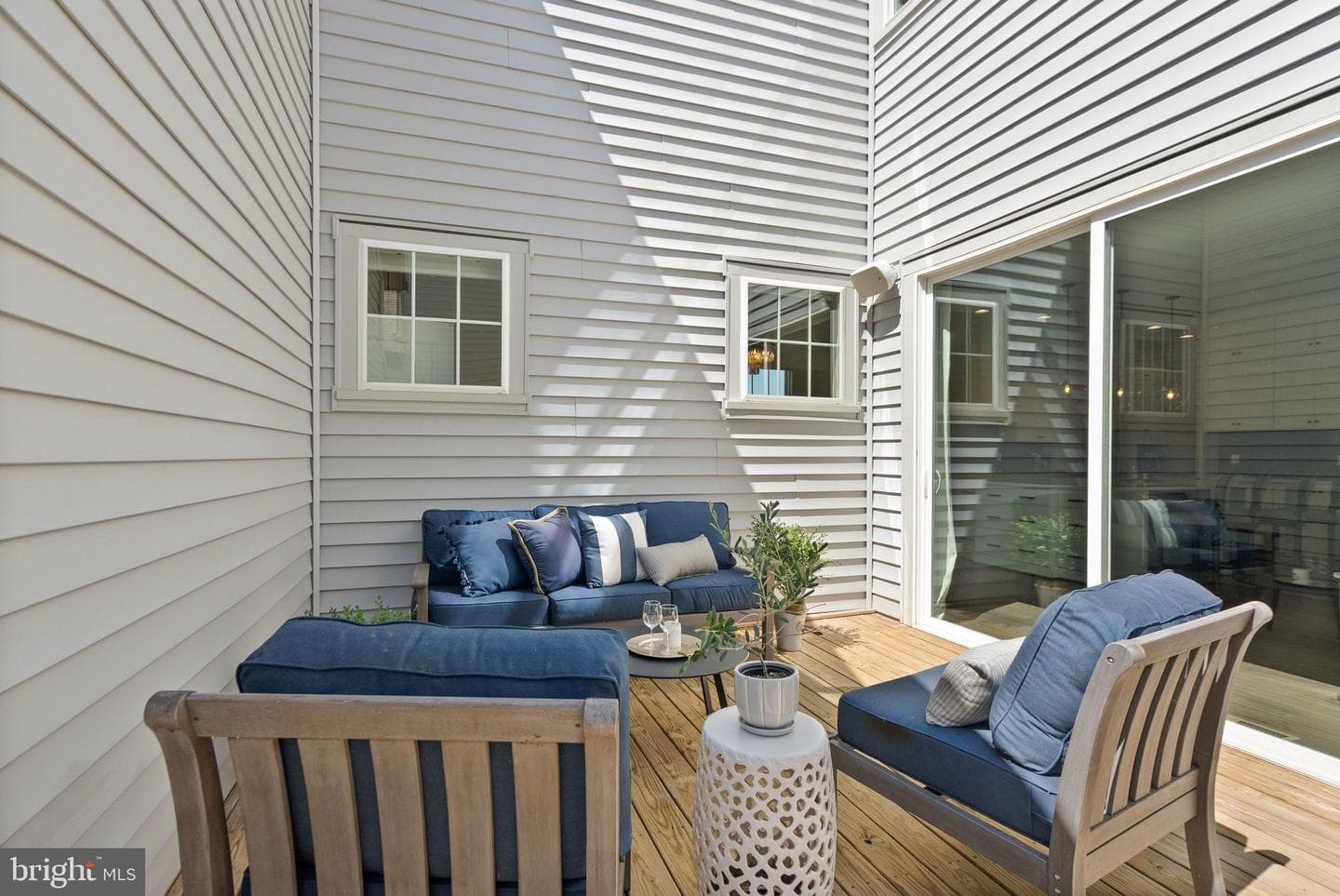 22986 Bubbling Brook Drive photo 20