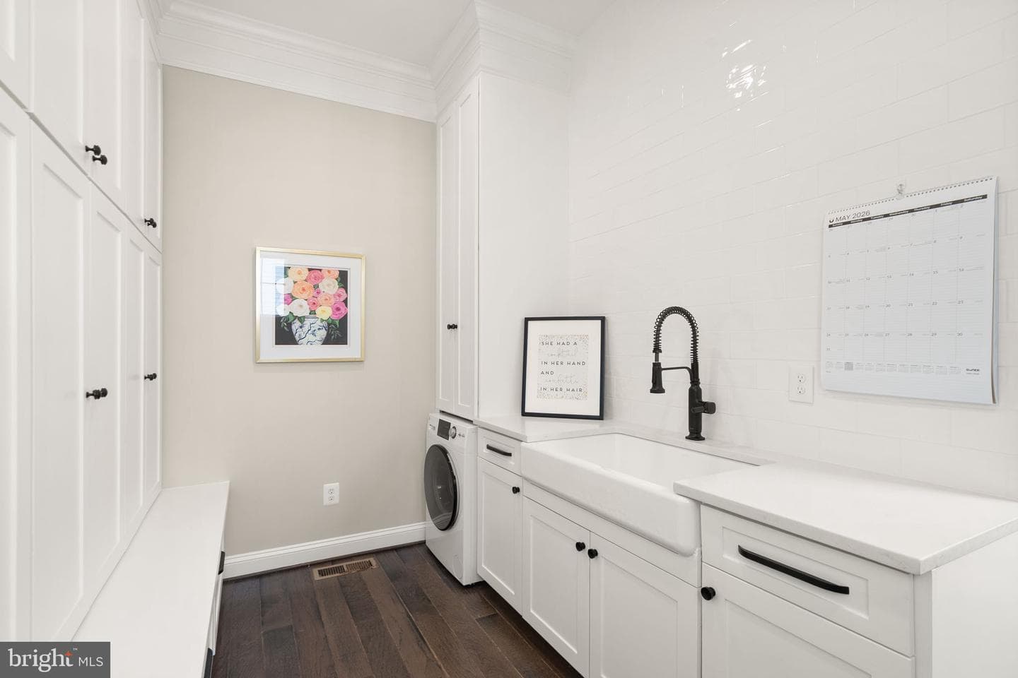 22986 Bubbling Brook Drive photo 3