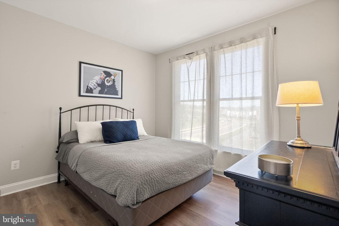22986 Bubbling Brook Drive photo 4