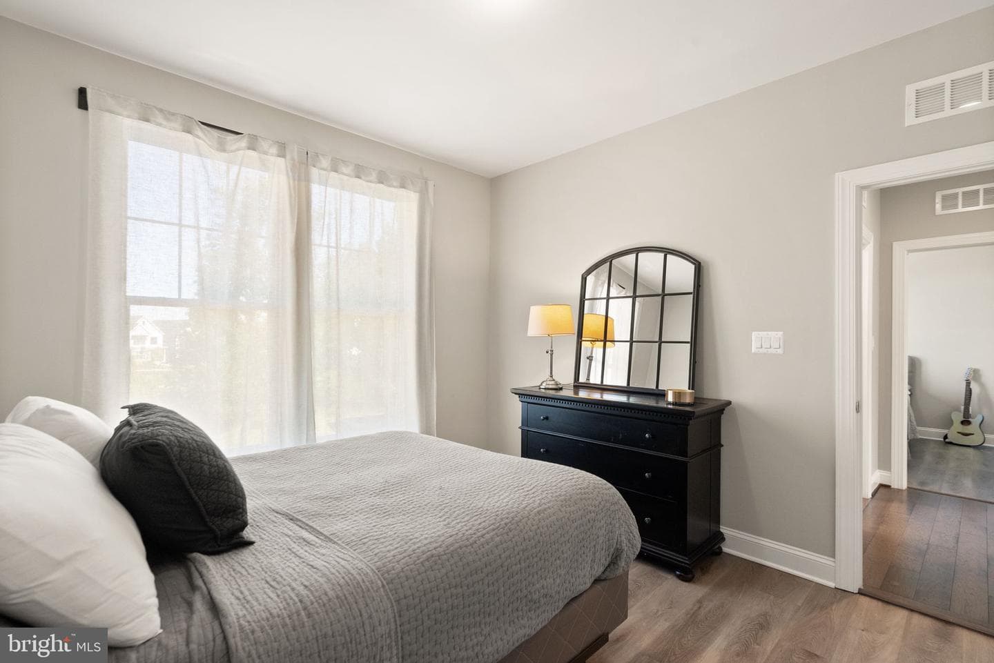 22986 Bubbling Brook Drive photo 5