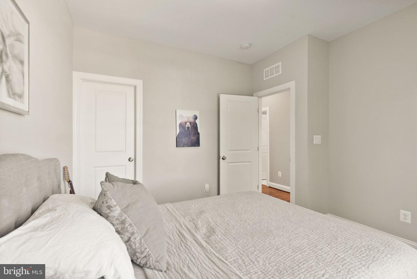 22986 Bubbling Brook Drive photo 7