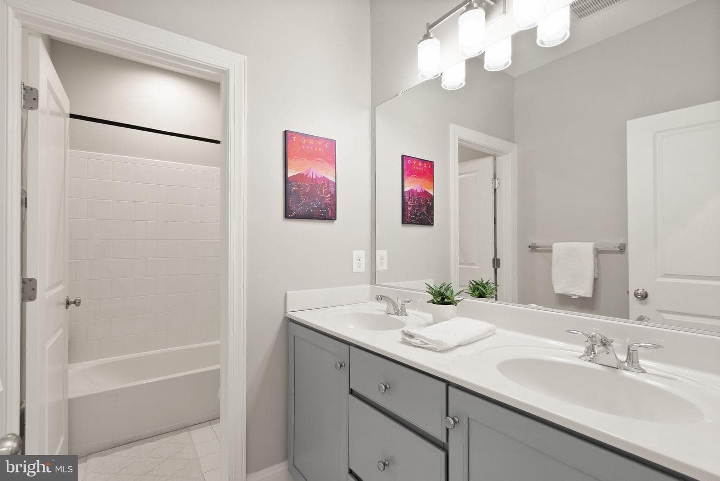 22986 Bubbling Brook Drive photo 8