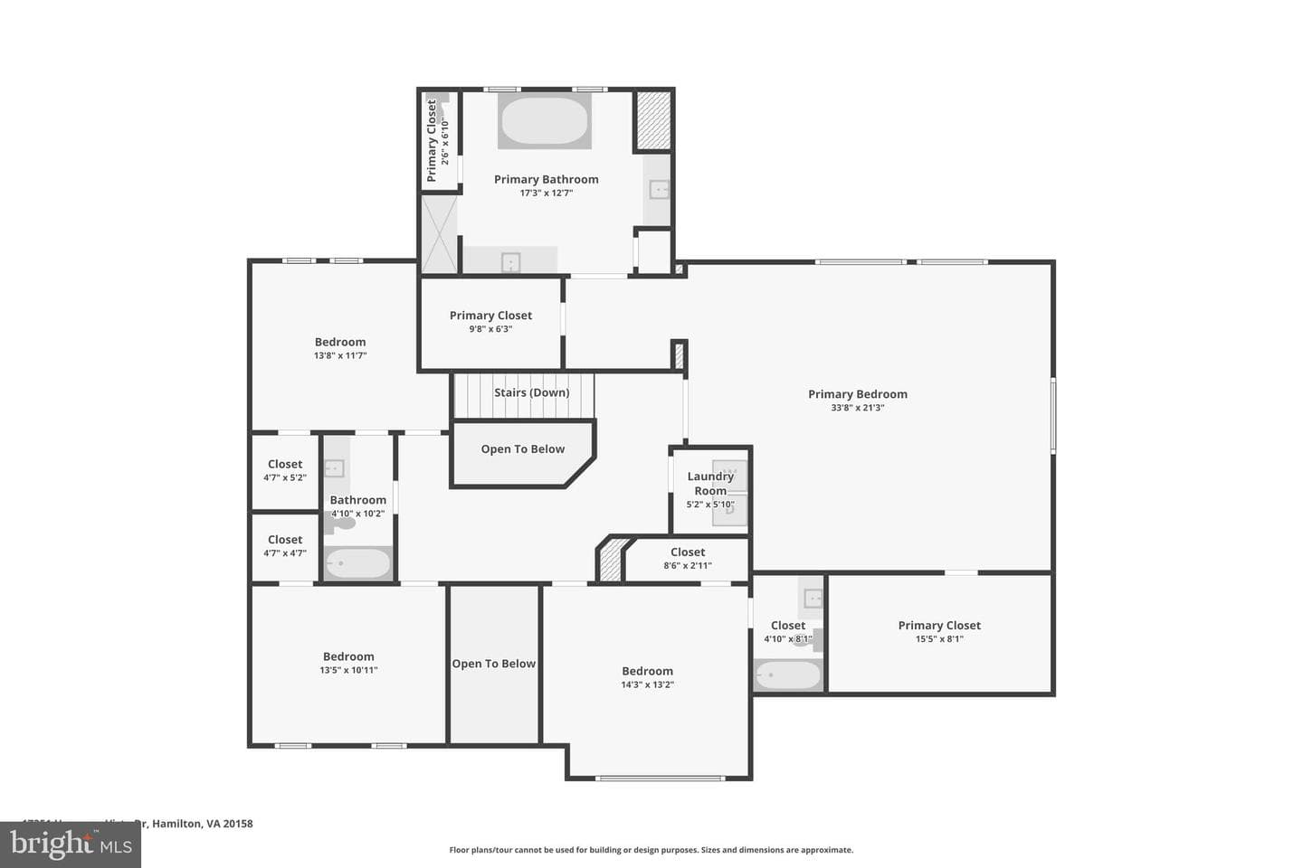 17351 Harmony Vista Drive photo 102