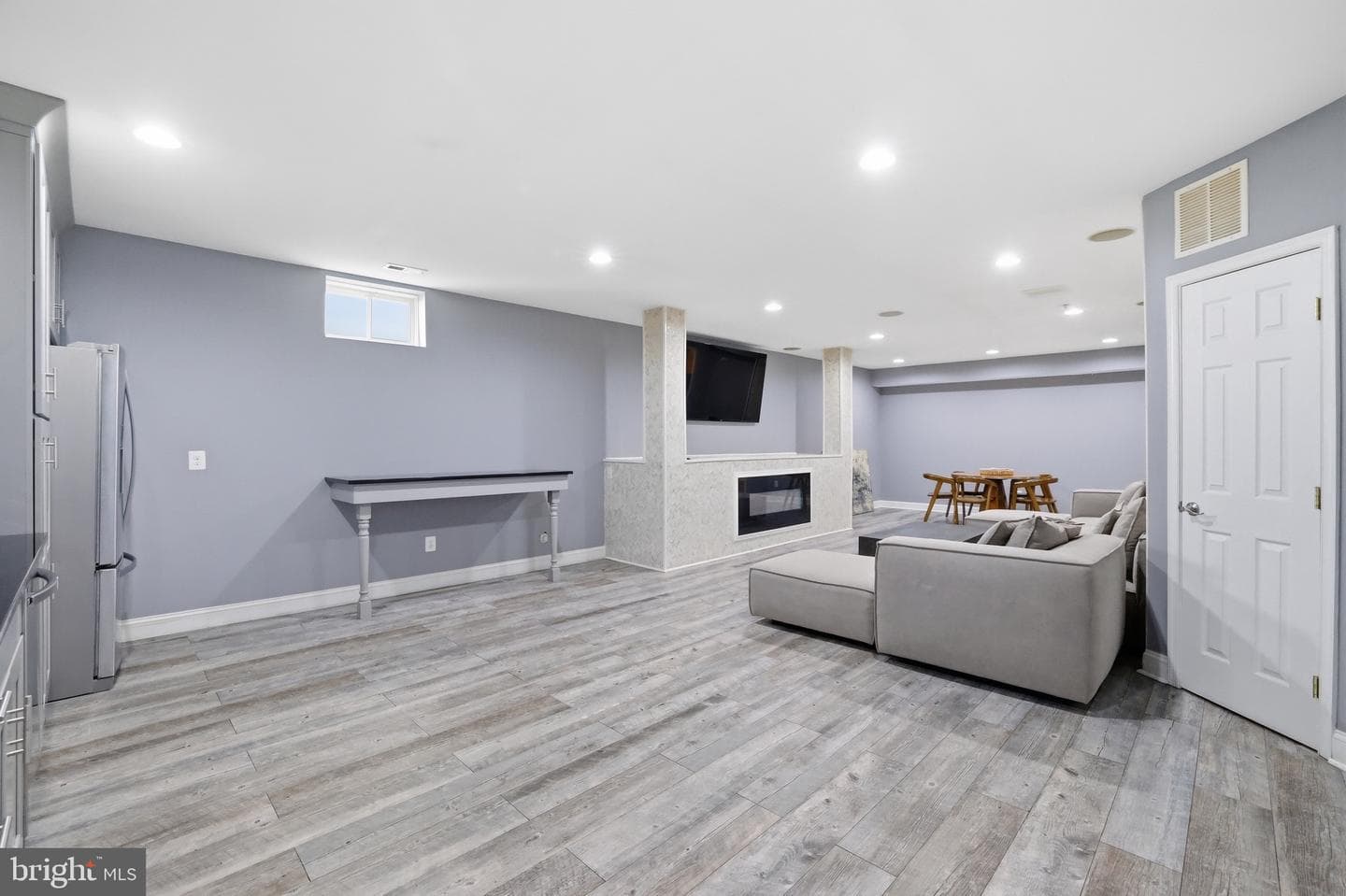 20623 Holyoke Drive photo 69