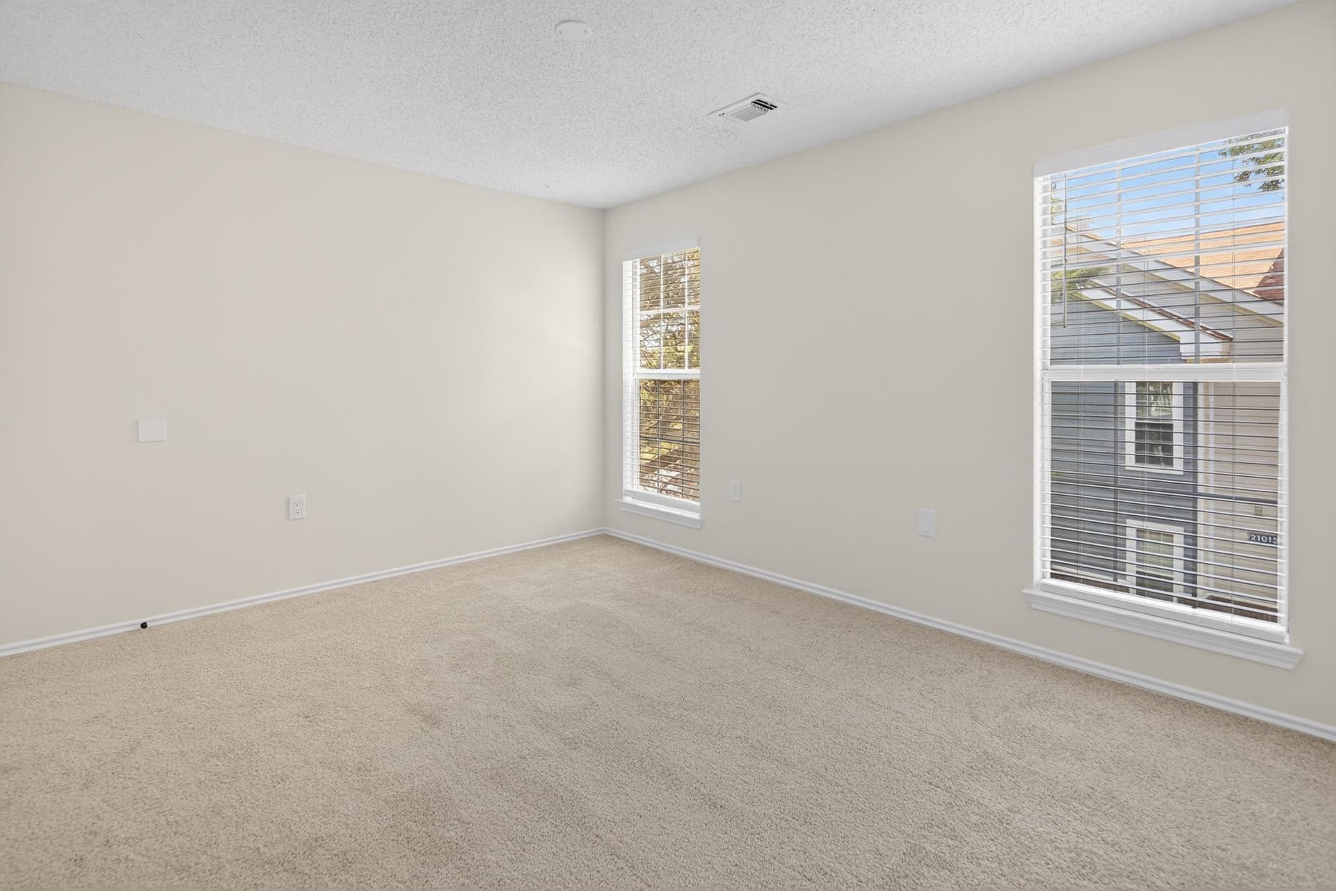 21009 Timber Ridge Terrace #203 photo 9