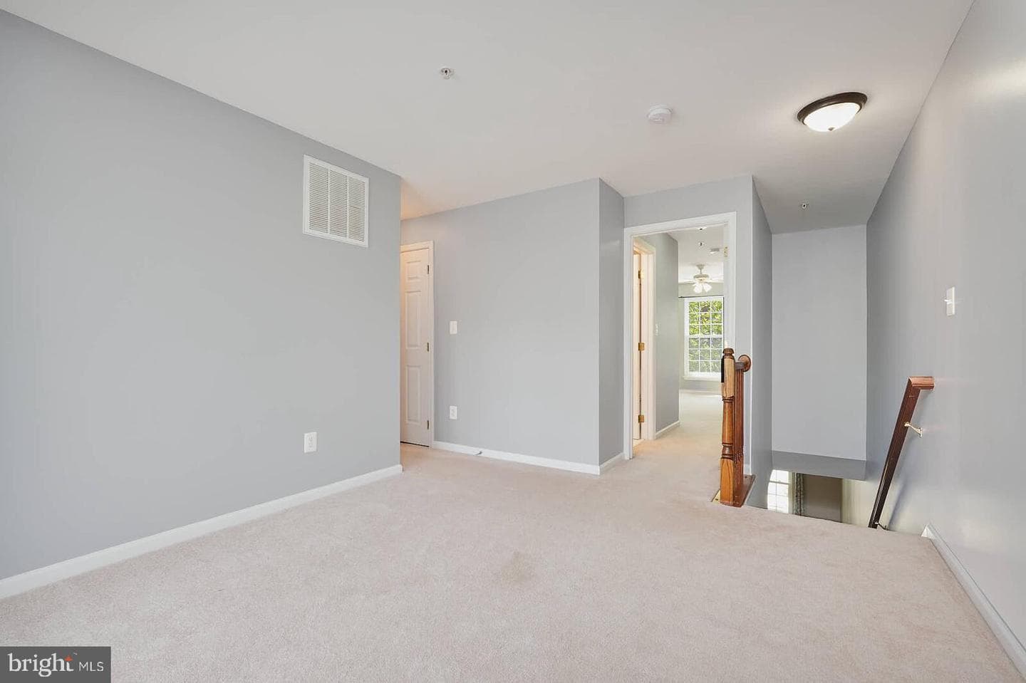 42219 Black Rock Terrace photo 12