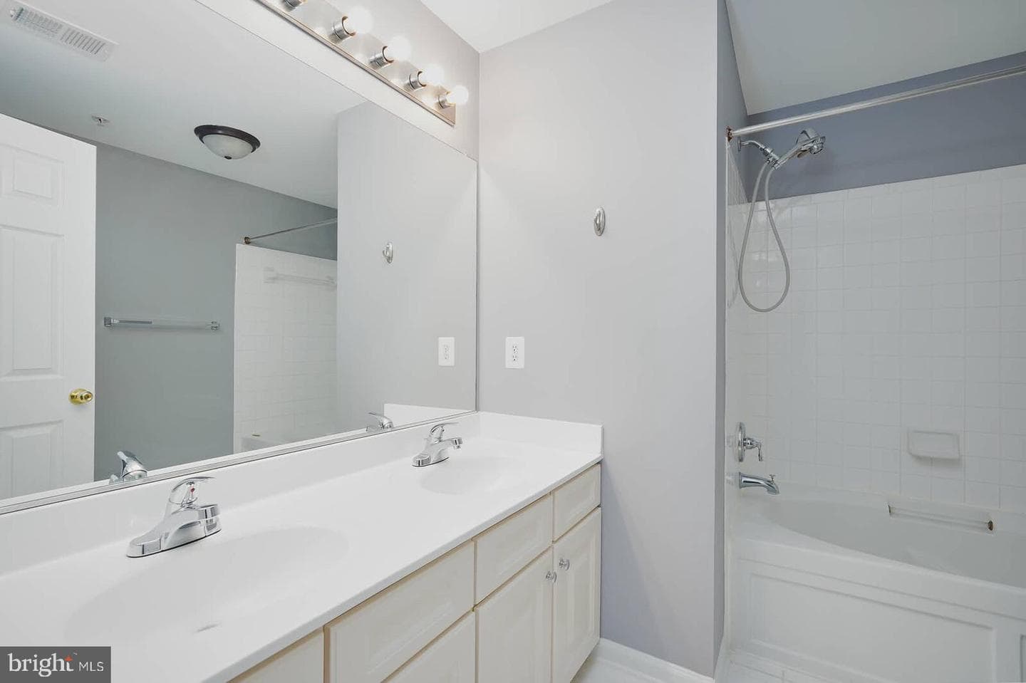 42219 Black Rock Terrace photo 15