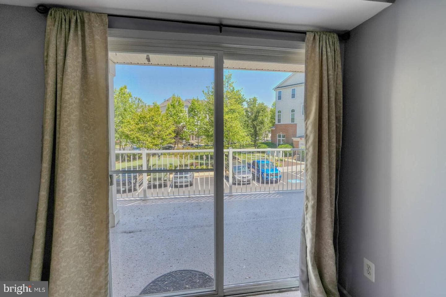 42219 Black Rock Terrace photo 22