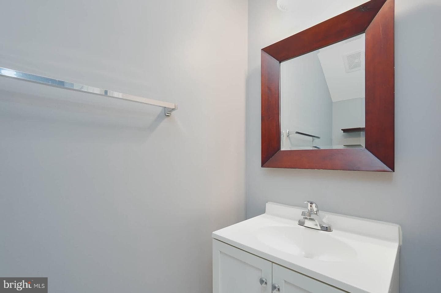 42219 Black Rock Terrace photo 9