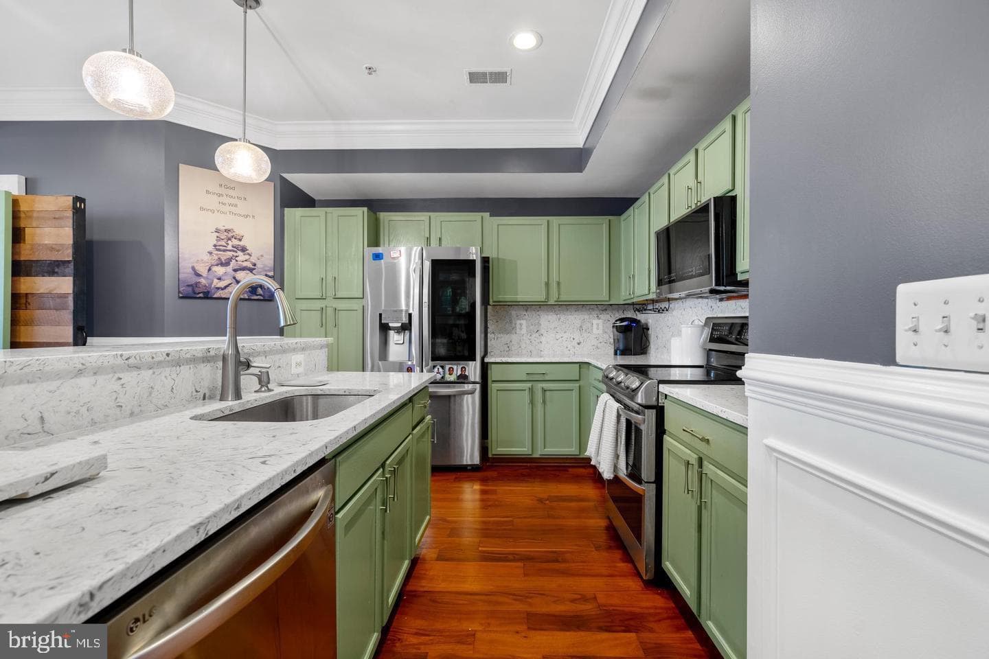 41812 Inspiration Terrace photo 11