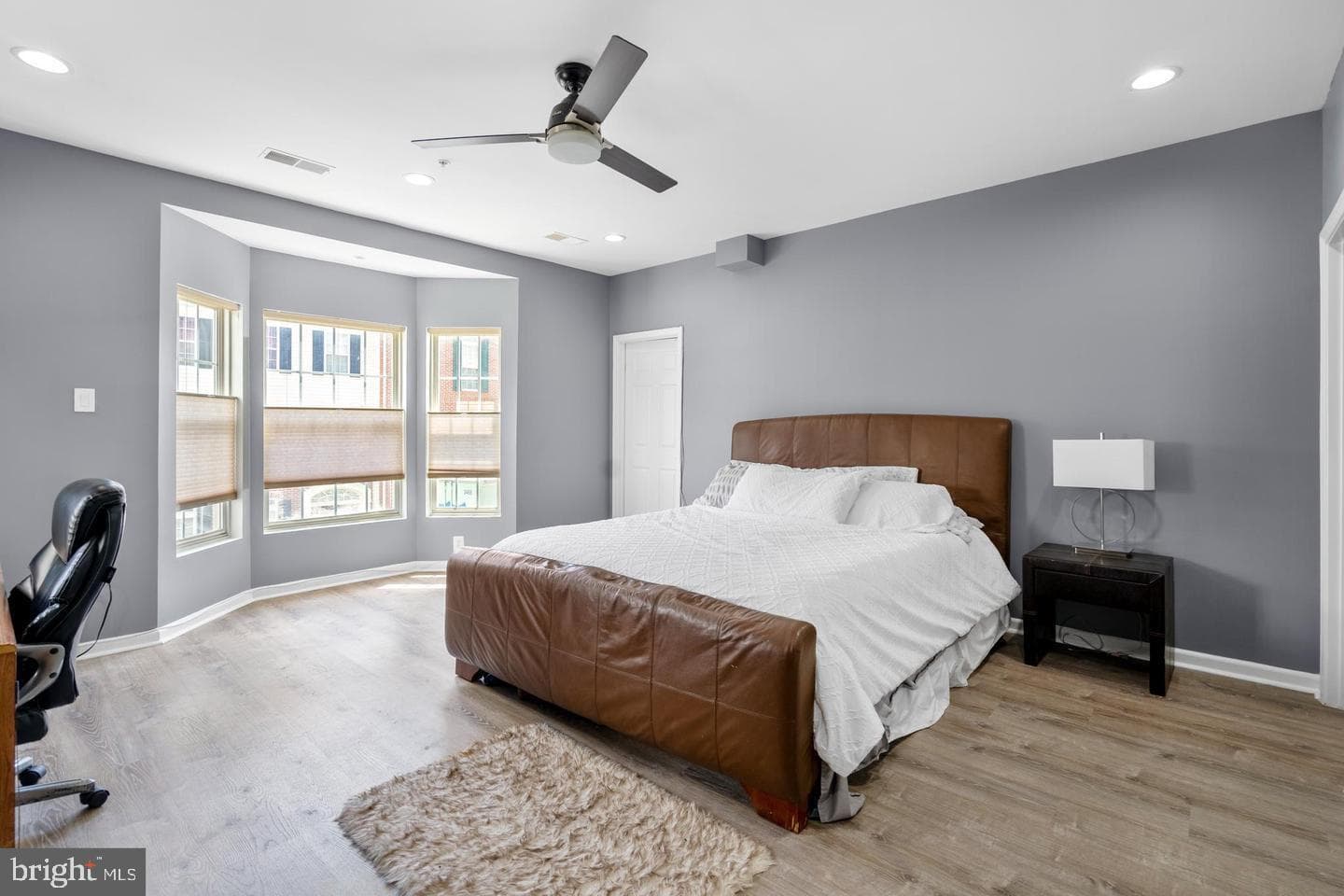 41812 Inspiration Terrace photo 13